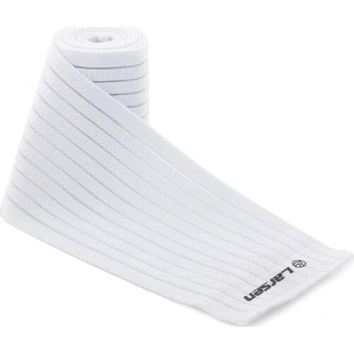 Larsen Health Products