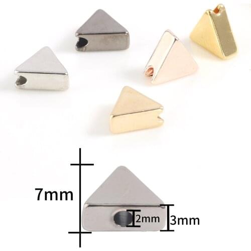 Медные браслеты LNMBII China At AliExpress