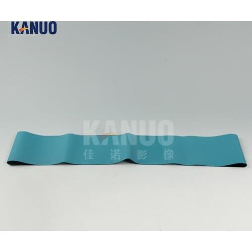 Noritsu 2601/2911/3001/3011/3021/71Belt A045586 A045586-01 Minilabs(1440*139mm)