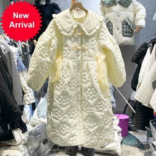 Длинные платья Mulbry Cilk China At AliExpress