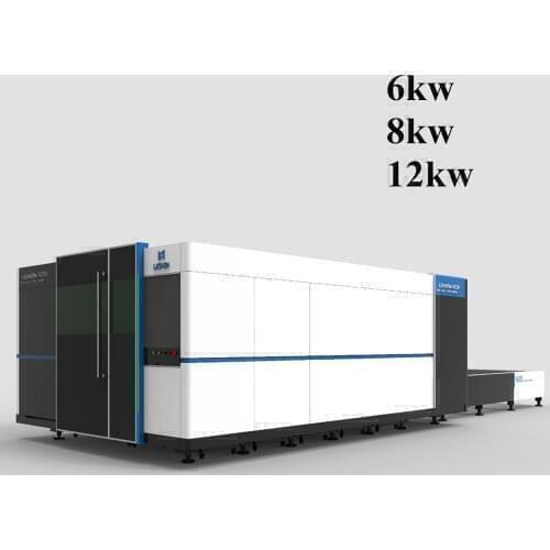 3015 fiber laser cutting machine made in china for metal