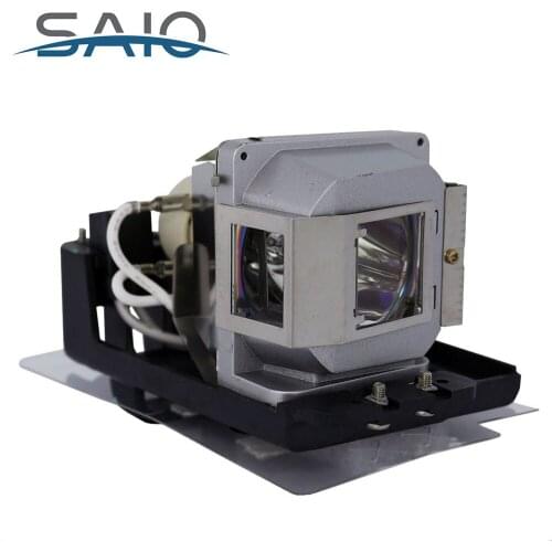 Original SP-LAMP-039 Projector Lamp module SP LAMP 039 for INFOCUS IN2100EP IN2102 IN2102EP IN2104 IN2104EP IN25 IN27 C212 C214