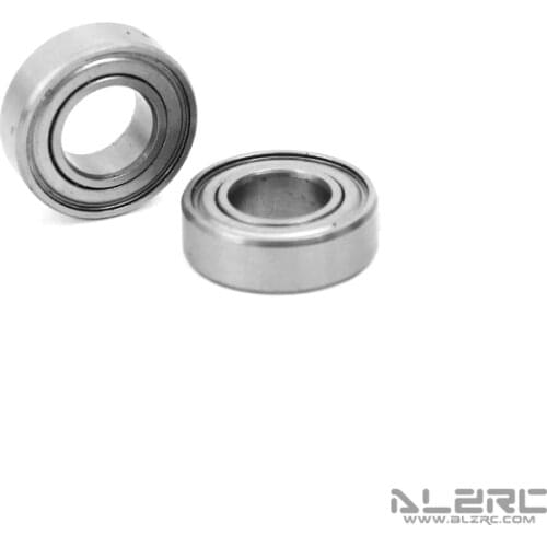 Bearing - 8x 16x5mm