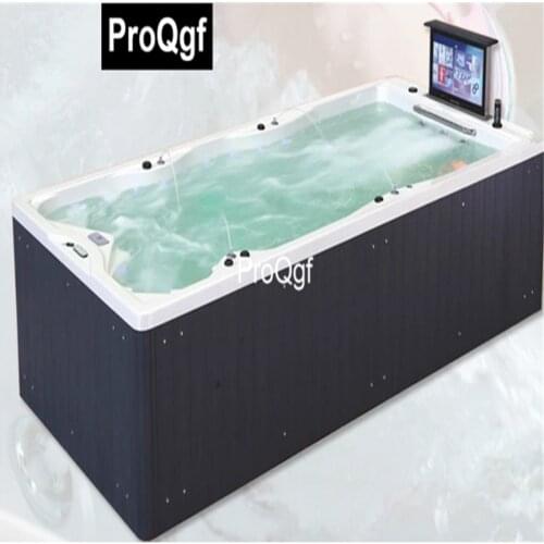 QGF 1Pcs A Set Prodgf Outdoor Swimming Pool whirlpool Bathtub