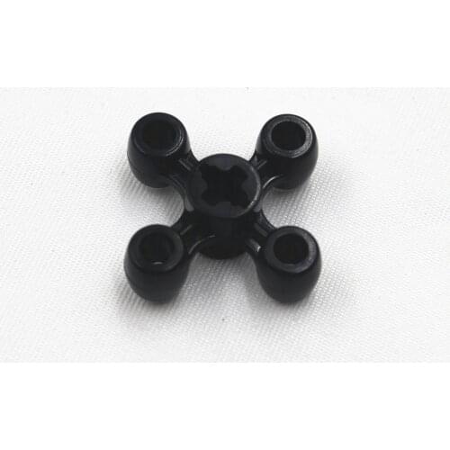 Self-Locking Bricks free creation of toy Technic TECHNIC ANGULAR WHEEL 20Pcs compatible with Lego NOC4203493