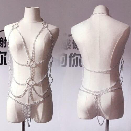 SexeMara Womens Clothing