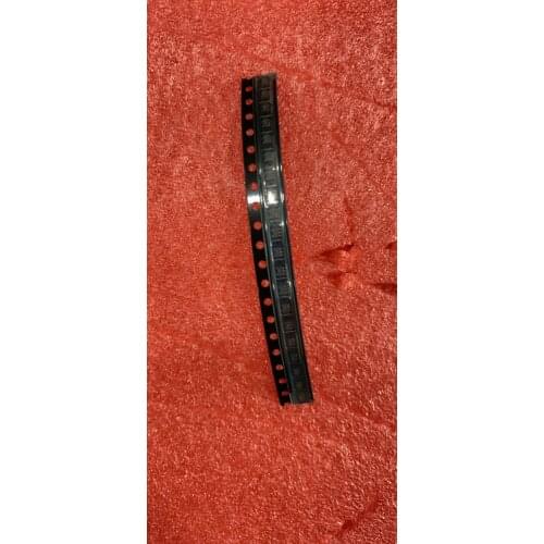 SN74LVC1G80 SN74LVC1G80KR warehouse stock original film false a penalty