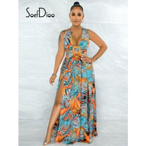 Soefdioo Womens Beachwear