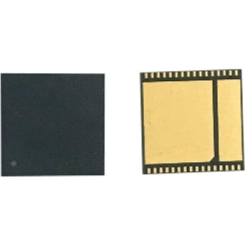 Specially Designed Professional BM1725 BM1725AA ASIC Chip for ANTMINER DR5 Upgrade Repair Use