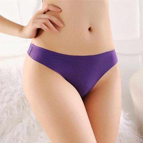 Sexy Women Female Briefs Panties Brand Lace Underwear Womens cotton Underware For Lady lingerie Intimates