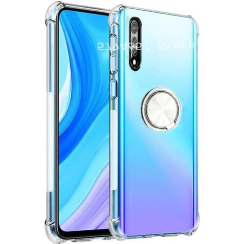 Чехлы для телефонов Oppo K7 VVCOVER China At AliExpress