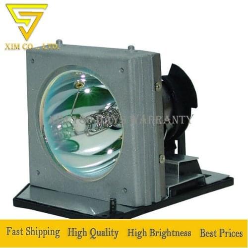 EC.J1601.001 high quality Compatible Projector Lamp for ACER PD125 PD125D projectors