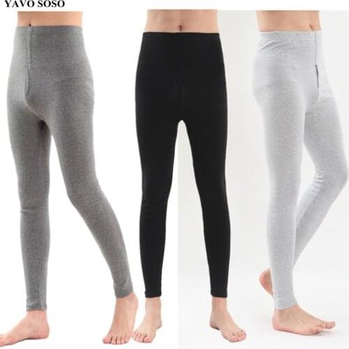 Мужское термобелье YAVO SOSO China At AliExpress