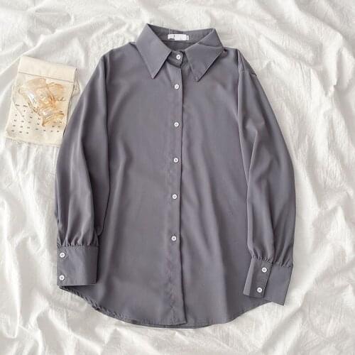 ZZYSCFPSYFAH Summer Blouses