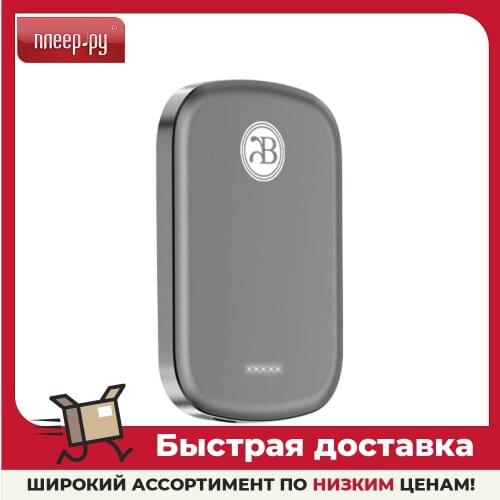 Bixton Mobile Phone Accessories