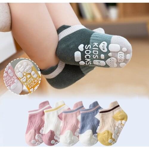 Dawndesslo Socks For Babies