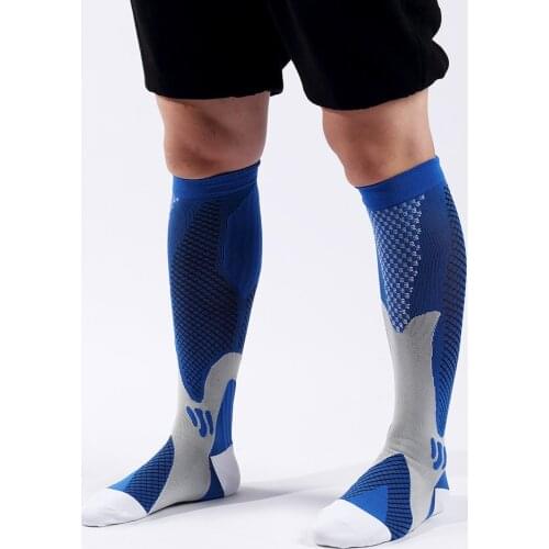 Decipoint Running Clothes And Shoes