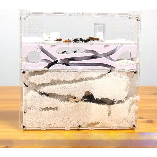 HUOCHAI Products For Beekeeping