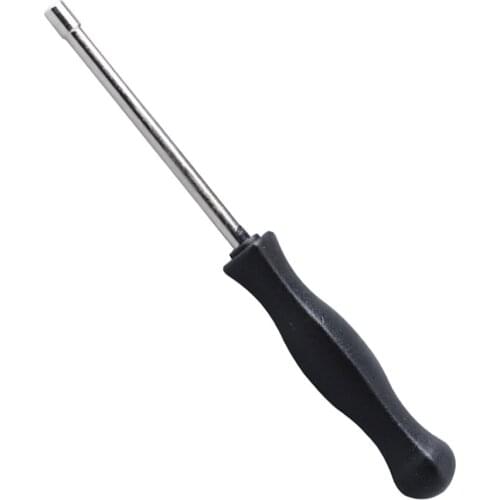 Carburetor Adjustment Tool Screwdriver For Troy Bilt 753-06190 751-14840 951-14840 Walbro WT-973 WT-973-1 WT-1116
