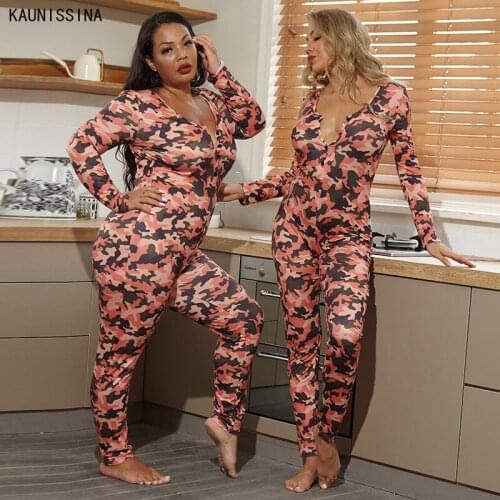 KAUNISSINA Womens Clothing