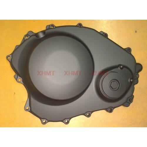 Case Cap Stator Engine Cover for Honda CBR1000RR CBR 1000 RR 2004 - 2007 2006 2005