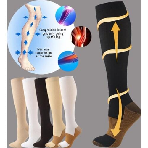 Товары для скалолазания и альпинизма OWEQ China At AliExpress