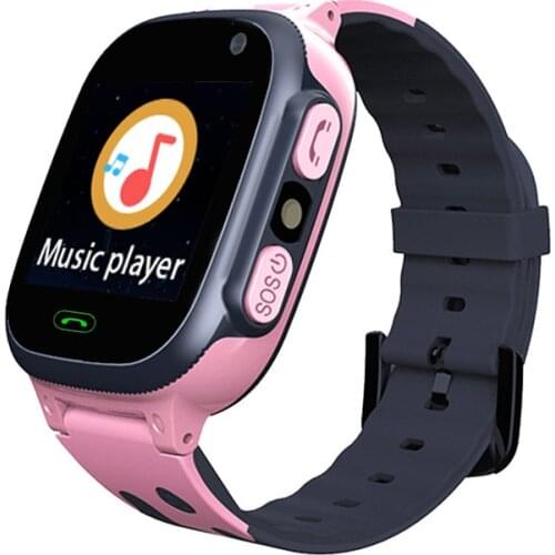 ZHIYEAR Sim Card Watch