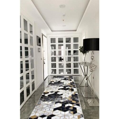 Babil Home Wedding Decorations