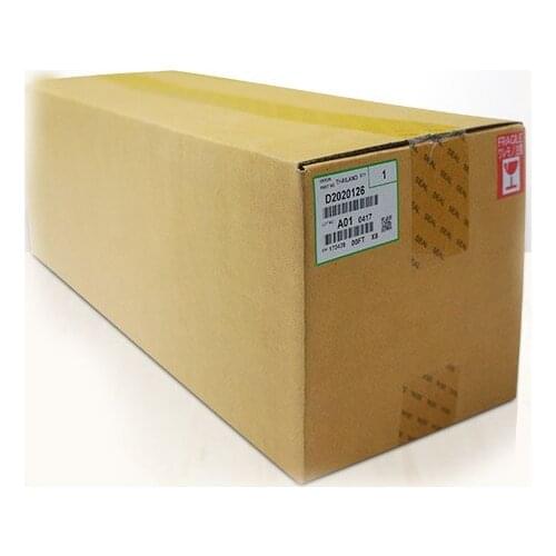 Drum Unit for Ricoh MP3054 1pc+MP3555 1pc Image Unit with developer unit