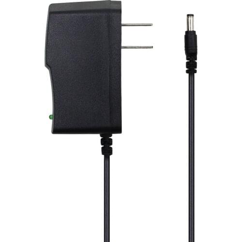 AC Adapter Power Supply For Fishman 9V ACC-BLE-POW 910-R Pedal/Outboard Preamp