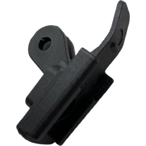 For new GaCIROn Lampholder for Lamp accessories produced after 2020