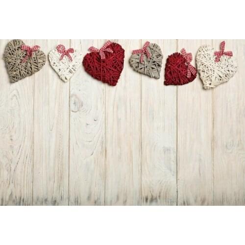 Ivory Wooden Board Happy Mothers Day Backdrop Room Decor Photo Booth Studio Prop