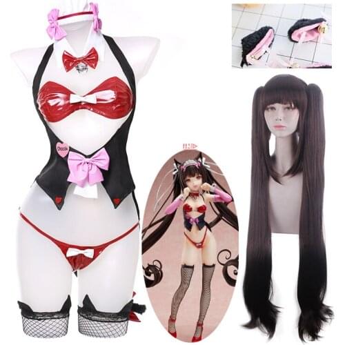 IBEASEN Women Underwear