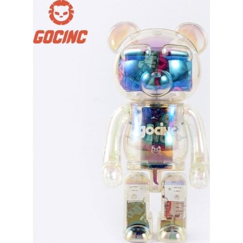 Аксессуары для мобильных телефонов Iconstel China At AliExpress