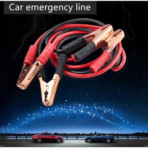 JUNXIANHESHUN Car Electronics