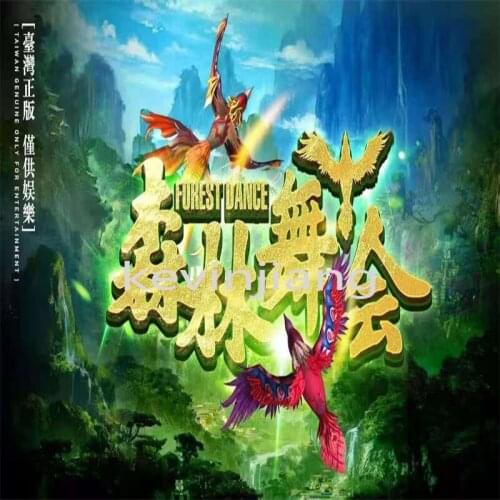 KEVINJIANG Goods For Sports And Recreation