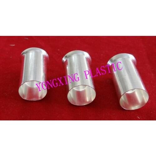 50pcs/lot EN6012 Bootlace cooper Ferrules kit set Wire Copper Crimp Connector Insulated Cord Pin End Terminal