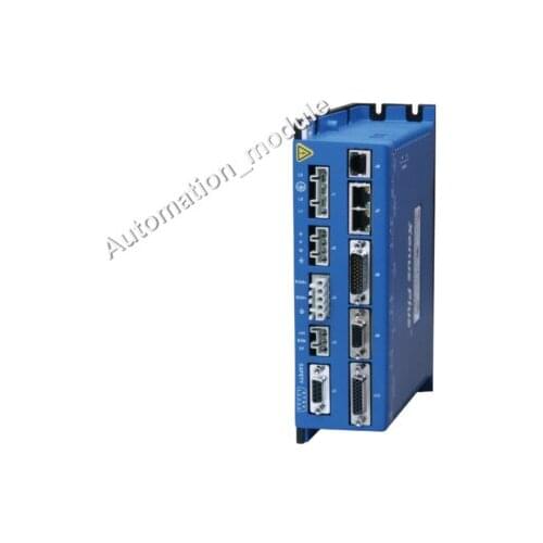 New in box Copley Controls Corp XSL-230-40 Xenus Digital Servo Drive fast ship