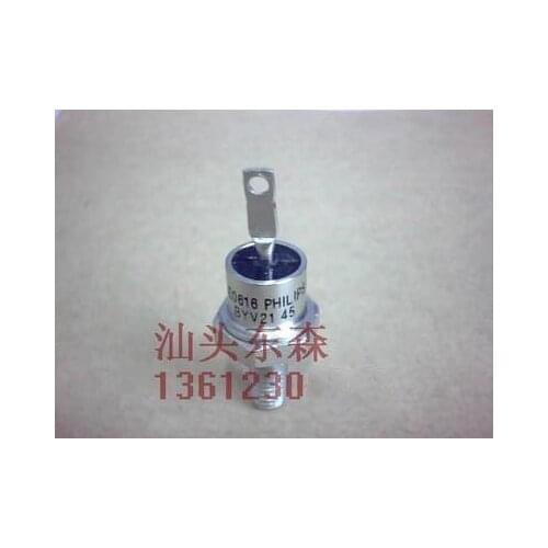 Original imported BYV21-40 BYV21-45 1884-0303 5219971 DSD17-02D 1N343 FR59 FR61 quality assurance