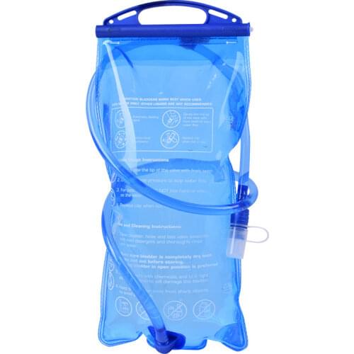 OUTDOOR INOXTO Goods For Tourism