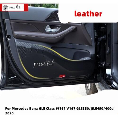 Чехлы на спинки сидений автомобиля PISSENLIT China At AliExpress