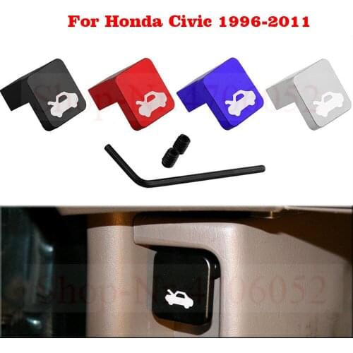 Панели для салона авто Qiuyu China At AliExpress