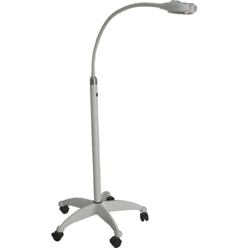 RISEN BEAUTY Instruments For Measurement And Analysis