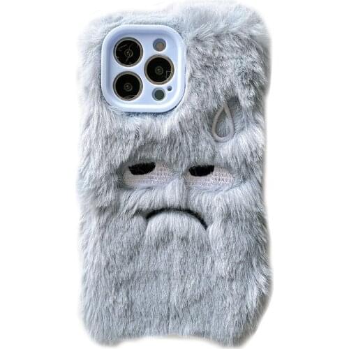 RONC Bumpers For Phones