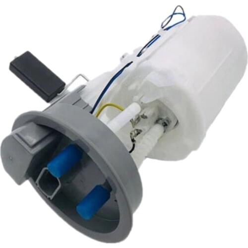 Tank Fuel Pump for Golf MK4 Bora New Beetle 1.9 TDI 2005 - 2006 OE 1J0919050