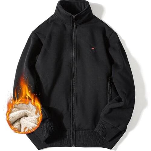 Zerlos Hoodies For Men