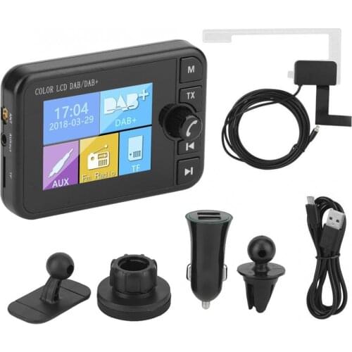 Автомобильная электроника EBTOOLS China At AliExpress