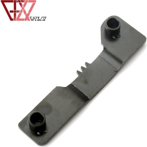 Variator Locking Tool For GY6 50cc 80cc 100cc 139QMB 139QMA 4-Stroke Scooter Engine