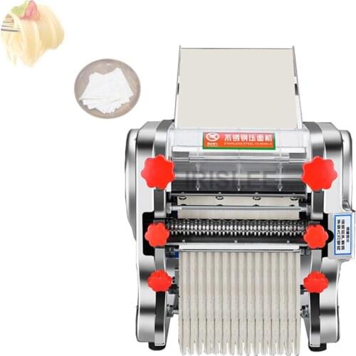 Electric Noodles Cutters IRISLEE China
