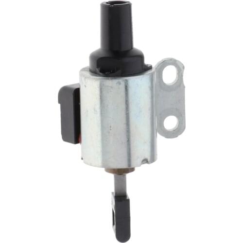 JF011E JF010E Car Auto Transmission CVT Stepper Motor for Nissan Sylphy 2.0, with Simple Installation